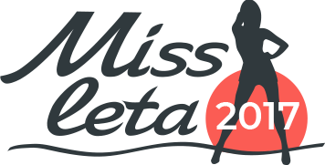 Miss leta 2019