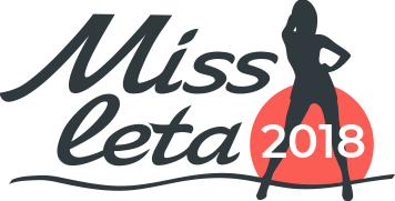 Miss leta 2018