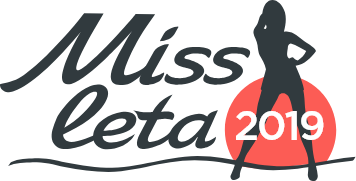 Miss leta 2019