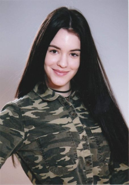 Natália  Kačová 
